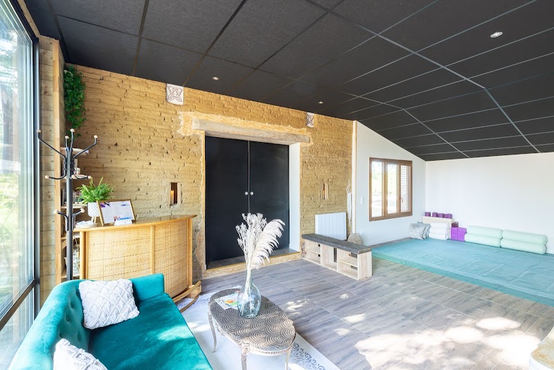 Divinessences Léojac - Day Spa in Léojac