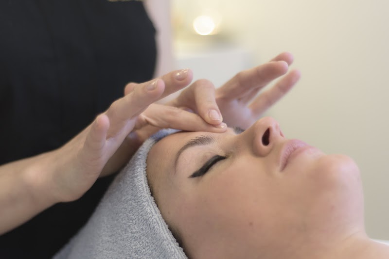 Split divota Spa - Medical Spa in Split