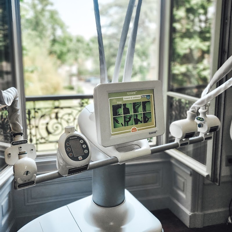 Divynidil Romans-sur-isère Romans-sur-Isère - Wellness Retreat in Romans-sur-Isère