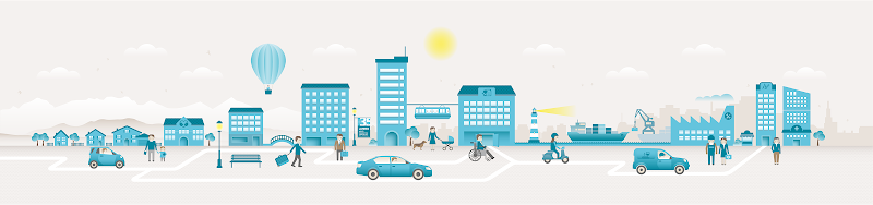 DIWA Personalservice GmbH Düsseldorf - Day Spa in Düsseldorf