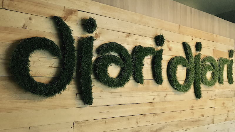 Djari Djari Banjarbaru - Art of Reflexology - Day Spa in Banjarbaru