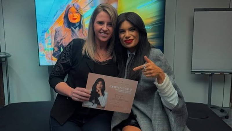 Djen et Zen Praticienne Massage Bien-Être Maderothérapie Nilvange - Day Spa in Nilvange