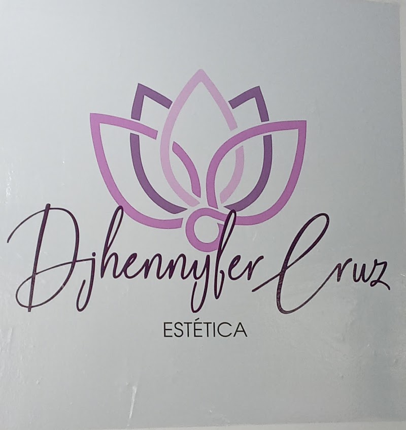 Djhennyfer Cruz Estética Paraty - Day Spa in Paraty