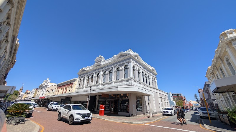 Djurra Lifestyle Salon and Spa Perth - Day Spa in Perth