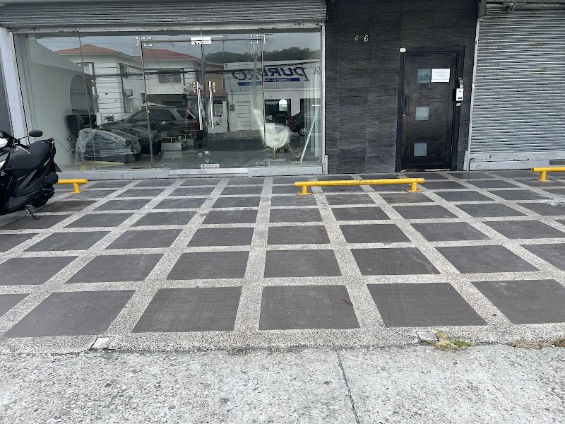 DK Face & Nail Guayaquil - Day Spa in Guayaquil