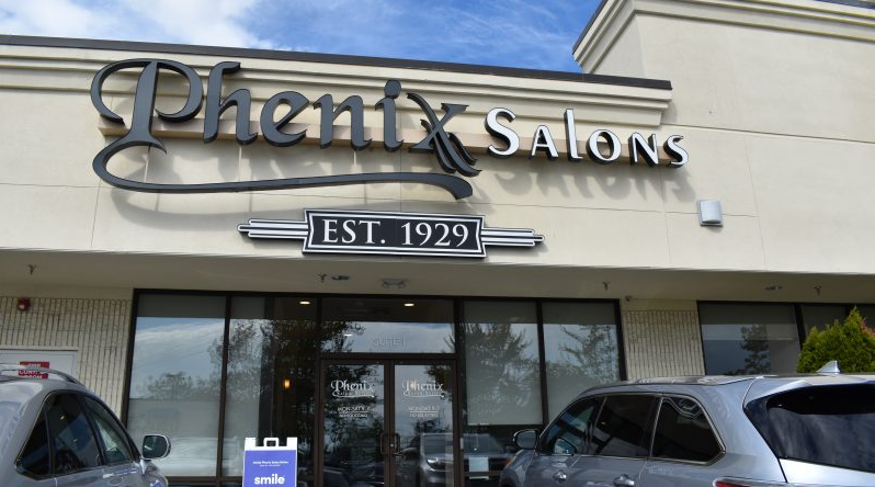 DK Spa Lynnwood - Day Spa in Lynnwood