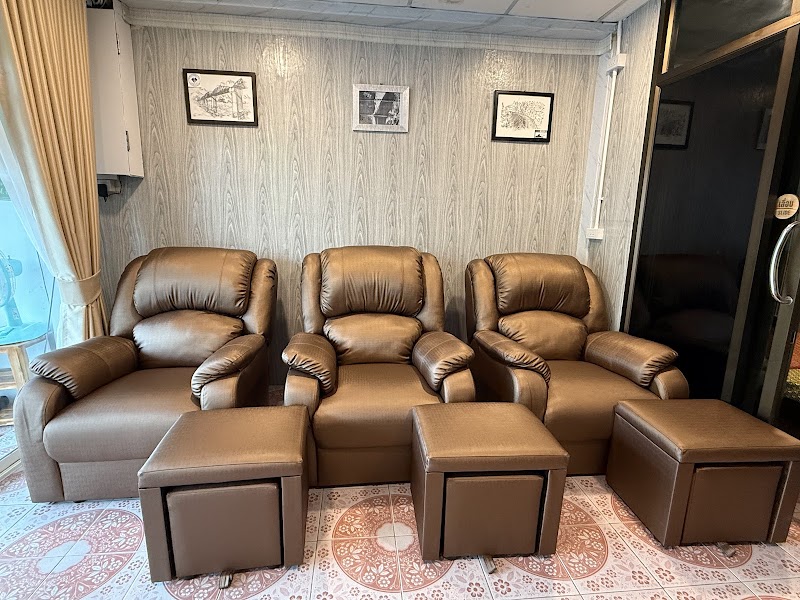 Dmassage spa Kanchanaburi - Day Spa in Kanchanaburi