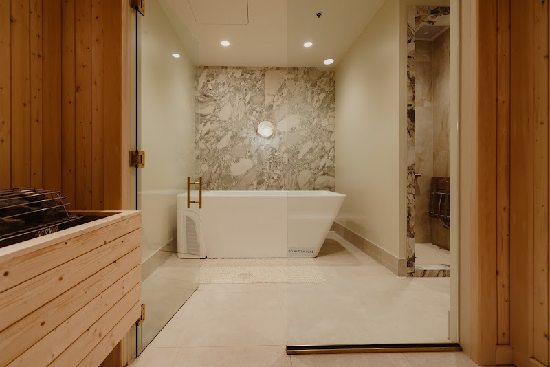 Do Not Disturb Atlanta - Medical Spa in Atlanta