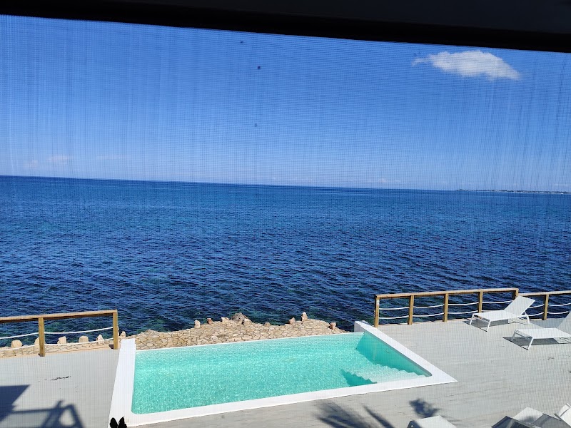 Doc's Wellness Center Negril