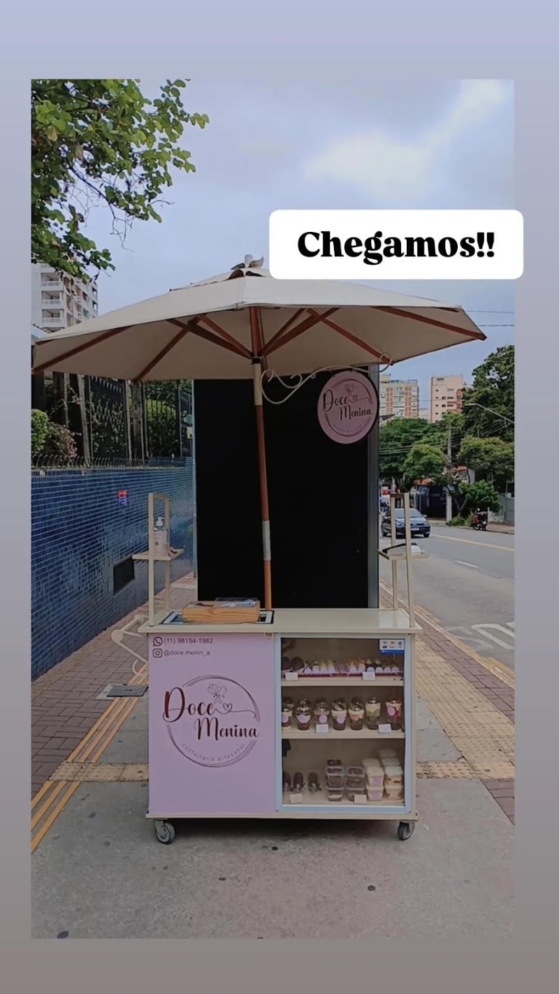 Doce menina cabanas Mariana - Day Spa in Mariana