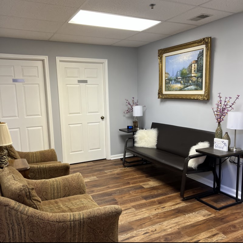 Doctor K MediSpa Ellicott City - Day Spa in Ellicott City