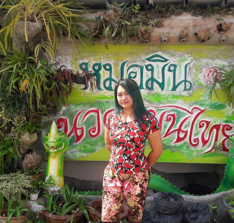 Doctor Min Pruksasilp Thai Traditional Massage Ratchaburi - Day Spa in Ratchaburi