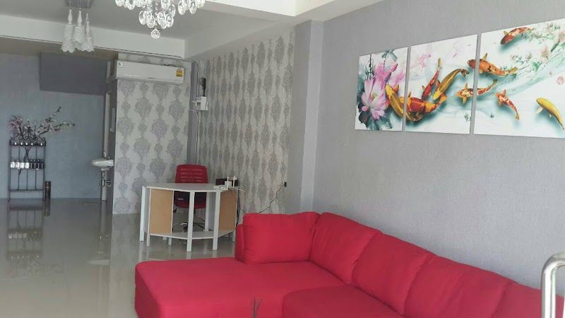 Doctor Sod Health Massage Nakhon Sawan - Day Spa in Nakhon Sawan