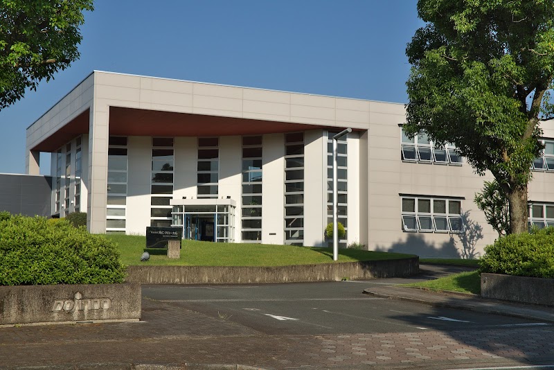 Dojin Glocal Kamimashiki District Mashiki Town - Day Spa in Kamimashiki District Mashiki Town