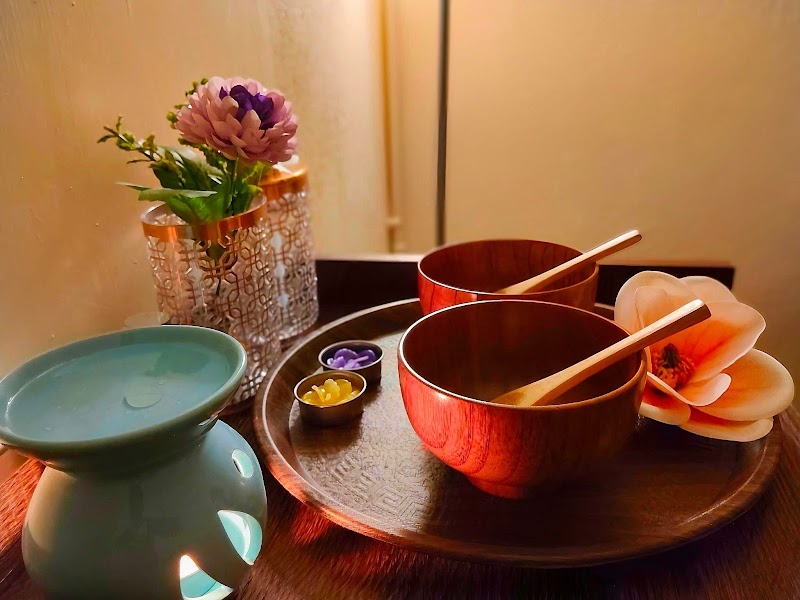 Dok Kaew Thai Traditional Massage Phatthalung - Day Spa in Phatthalung