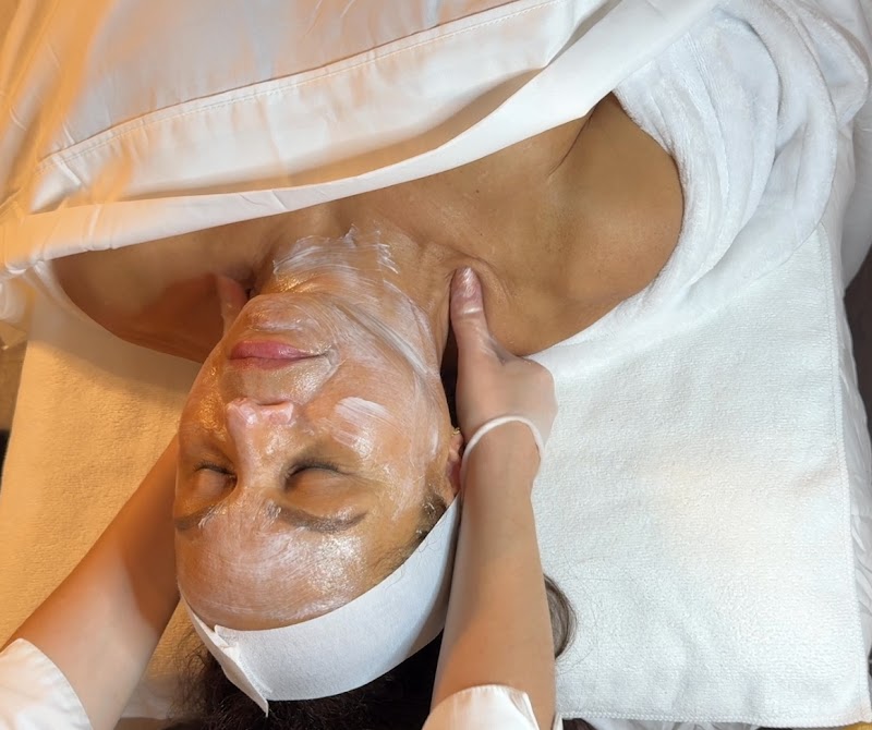 Dolce Bliss Esthetics Smithtown - Day Spa in Smithtown