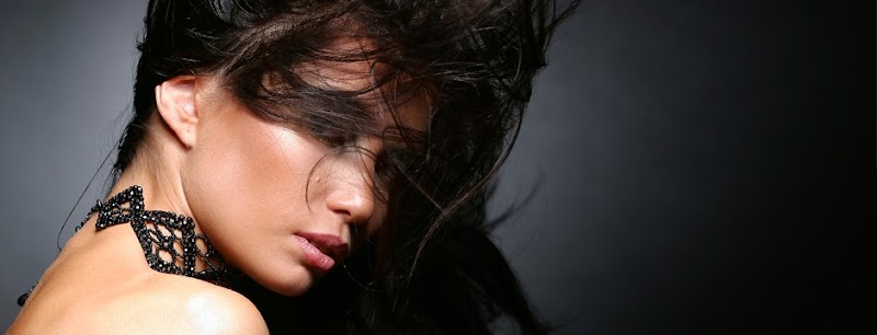 Dolce Lusso Hair Salon and Spa Fort Mill - Day Spa in Fort Mill