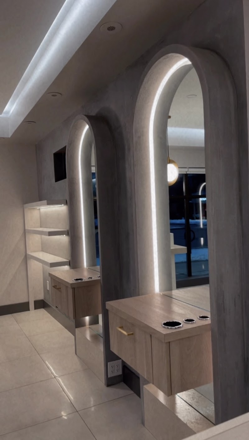 Dolce Vita Medical Spa & Salon Mississauga - Medical Spa in Mississauga