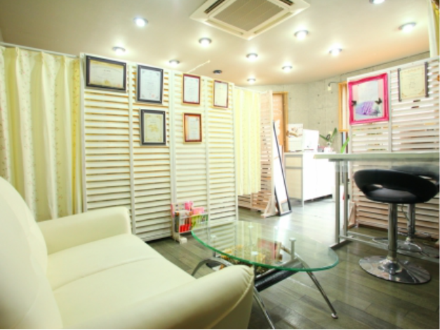 Doll Kumagaya - Day Spa in Kumagaya