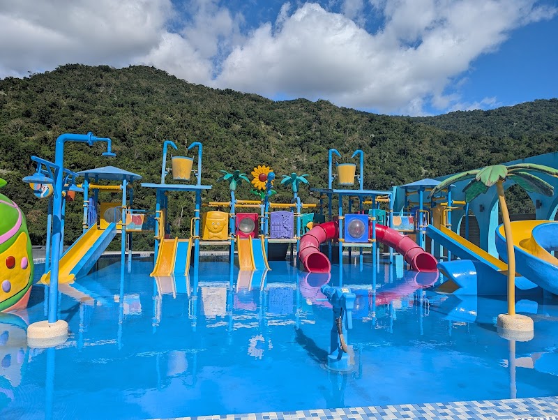 Doll Style SPA Taitung City - Day Spa in Taitung City