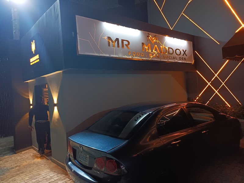 Dom Krasota Port Harcourt - Wellness Retreat in Port Harcourt