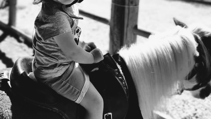 Domaine d'Alania Montauban - Day Spa in Montauban