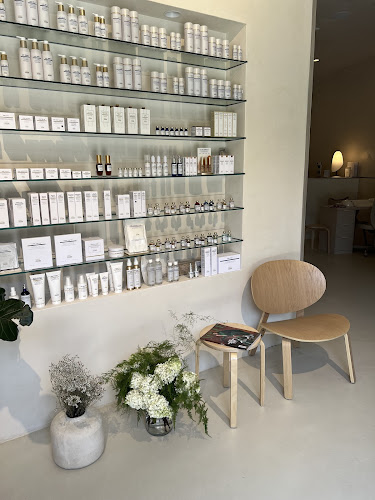 Domasi Zagreb - Day Spa in Zagreb