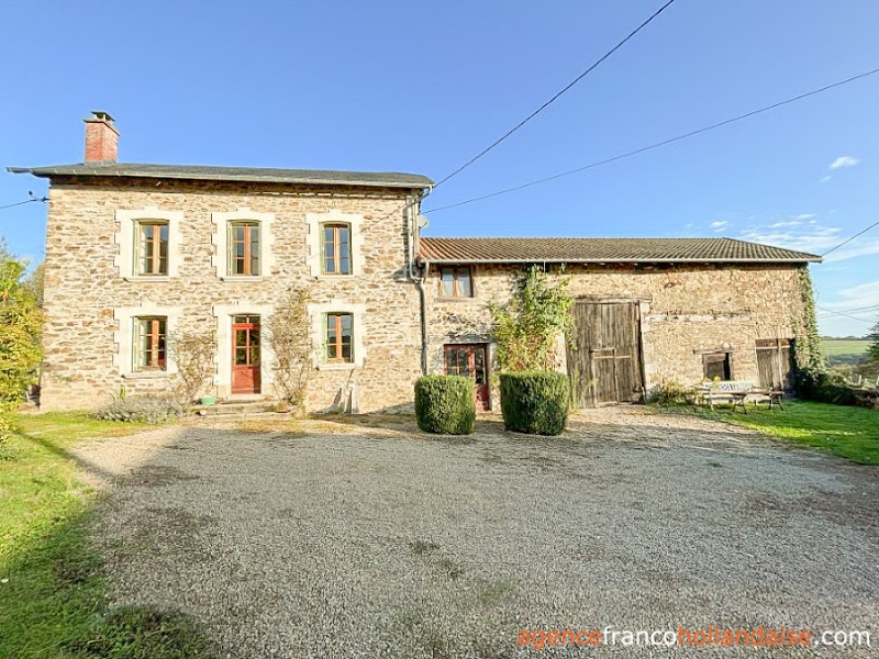 Dominique Walbron Limoges - Day Spa in Limoges