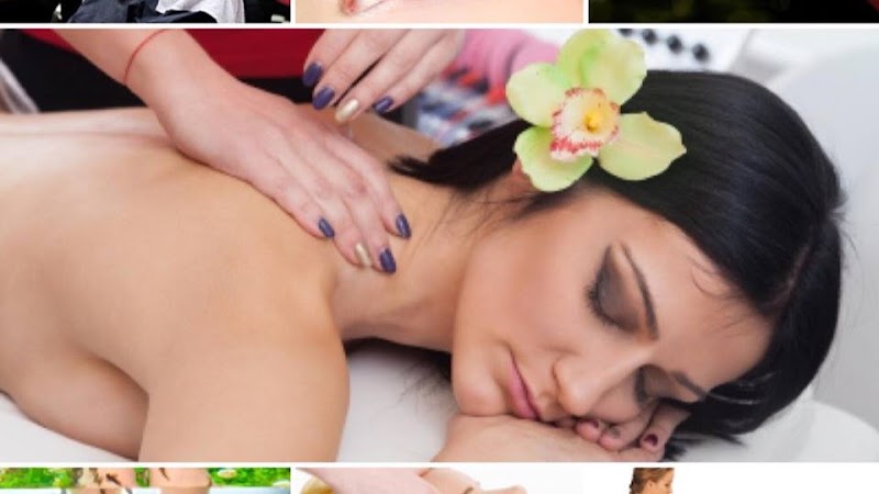 Don Moa Beauty and Spa Center Sofia - Wellness Clinic in Sofia