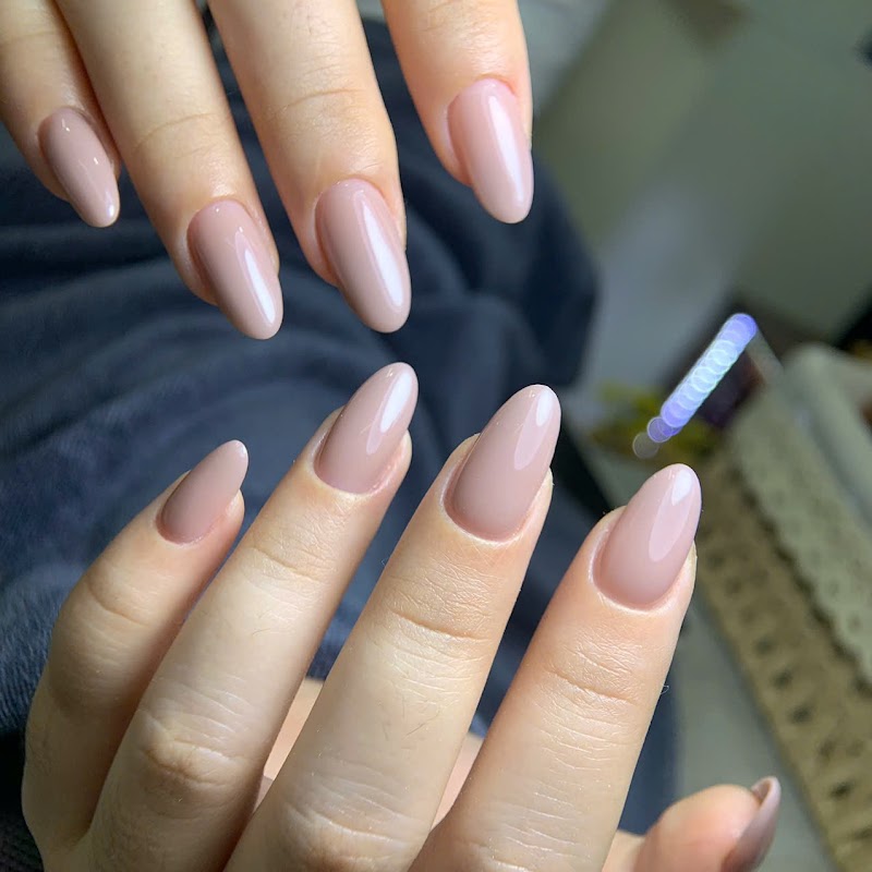 Dona Nail Quận Bình Tân - Day Spa in Quận Bình Tân