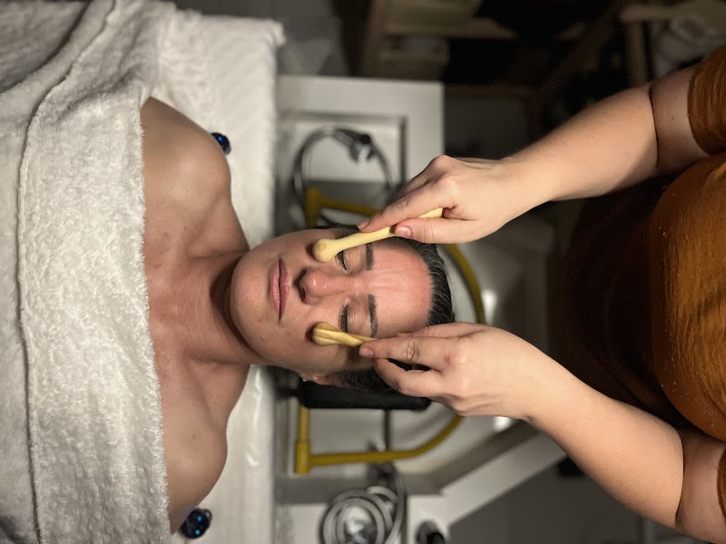 Donavila Head Spa Brusque - Day Spa in Brusque