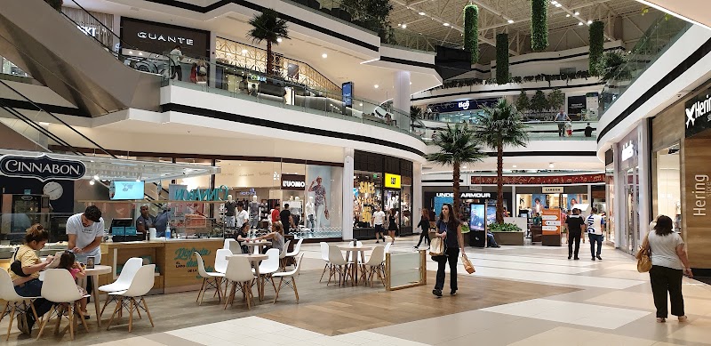 Donde Me Dejan Bella Asunción - Wellness Retreat in Asunción