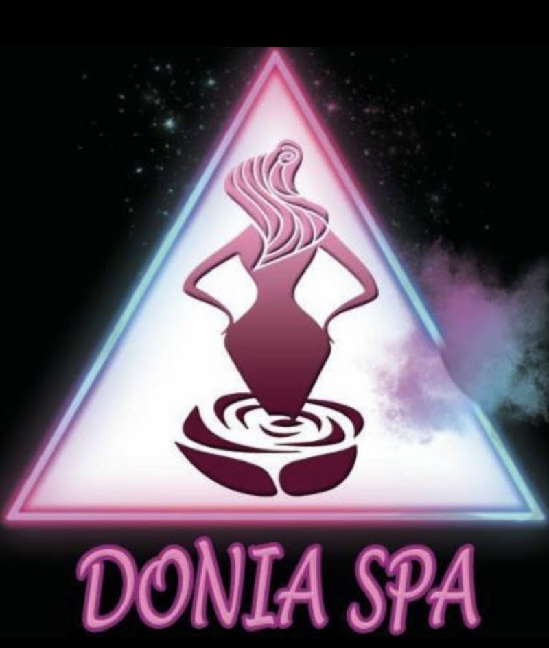 Donia spa Imbaba - Day Spa in Imbaba