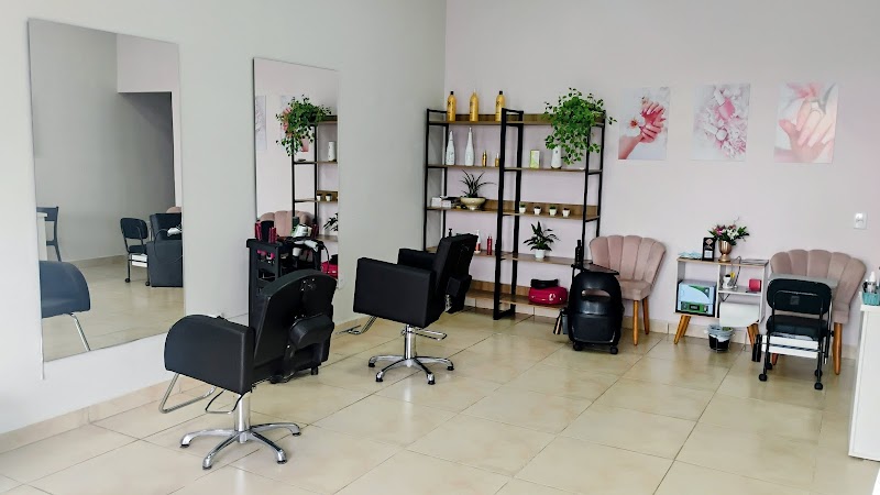 Donna Bella - Centro Estético Dom Pedrito - Day Spa in Dom Pedrito