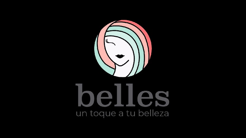 Donna Bella Salón San Salvador - Day Spa in San Salvador