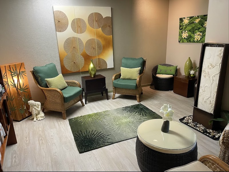 Donna's Spa and Microblading Gainesville - Day Spa in Gainesville