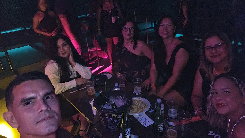 Donna SpA Macapá - Day Spa in Macapá