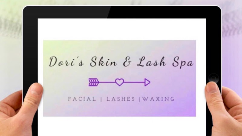 Dori's Skin & Lash Spa Uncasville - Day Spa in Uncasville
