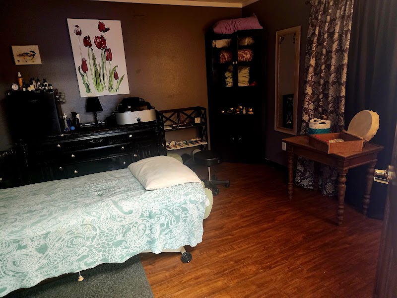 Dorothea Pritchett, LMT Kettle Falls - Day Spa in Kettle Falls