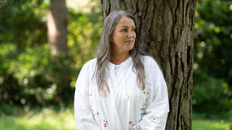 DortheMargrethe.dk Viby J - Day Spa in Viby J