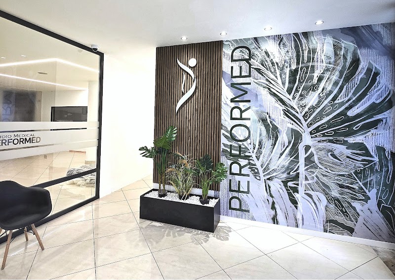 Dott. Riccardo Nicolosi Fisioterapista e Osteopata Termini Imerese - Day Spa in Termini Imerese