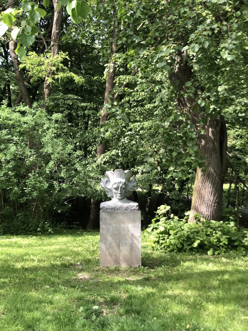 Dotyk. SPA Warszawa - Day Spa in Warszawa