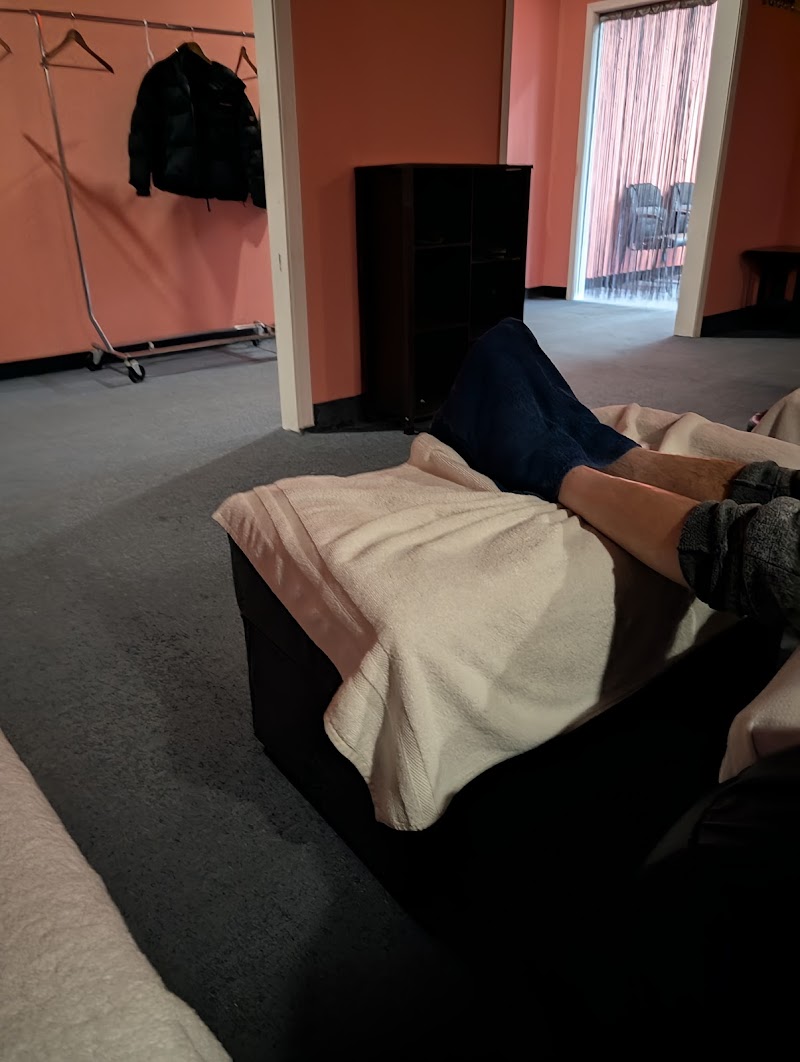 Dou Dou Foot Spa Fairport - Day Spa in Fairport