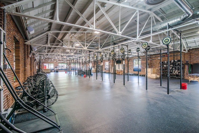 Double Edge Massage and Bodywork Reno - Day Spa in Reno