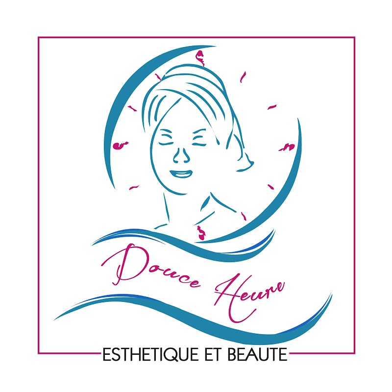 Douce Heure Esthetique Lomé - Day Spa in Lomé