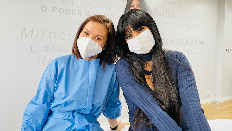 Douce heure - Pascal Palomba naturopathie Nice - Day Spa in Nice