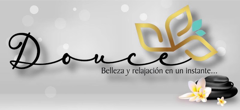 Douce Spa and Dental Periogroup Heroica Nogales - Day Spa in Heroica Nogales