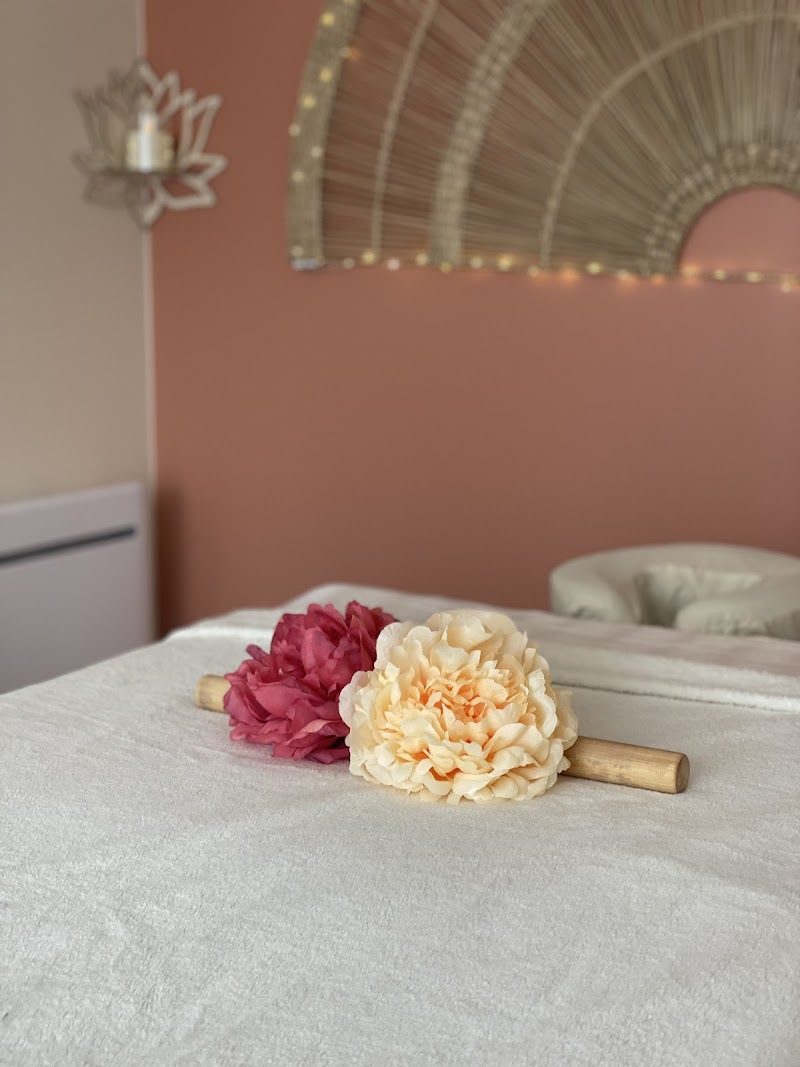 Douceur Bien Naitre Plélan-le-Grand - Day Spa in Plélan-le-Grand