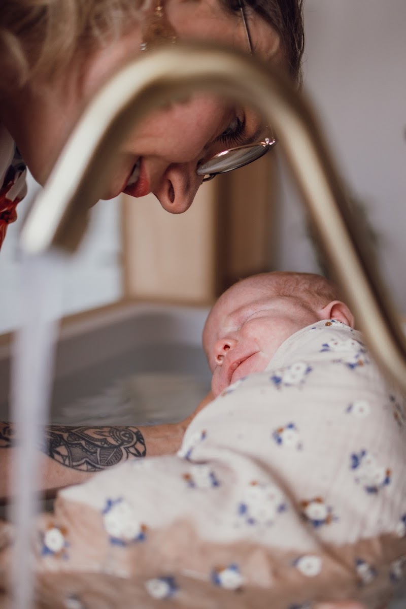 Douceur de Naitre et Bien-etre Aire-sur-la-Lys - Wellness Retreat in Aire-sur-la-Lys