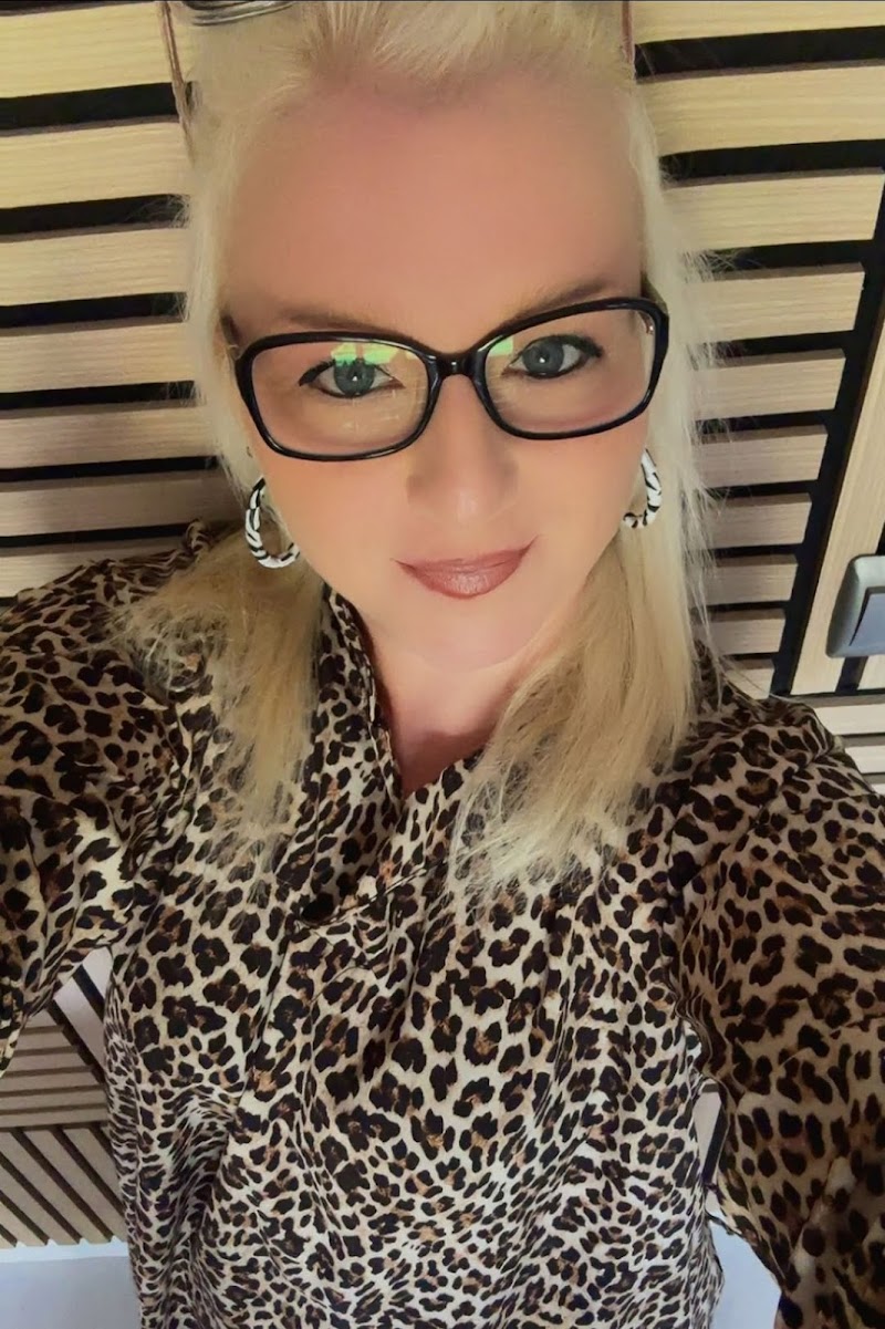 Douceur éternelle Talairan - Wellness Retreat in Talairan